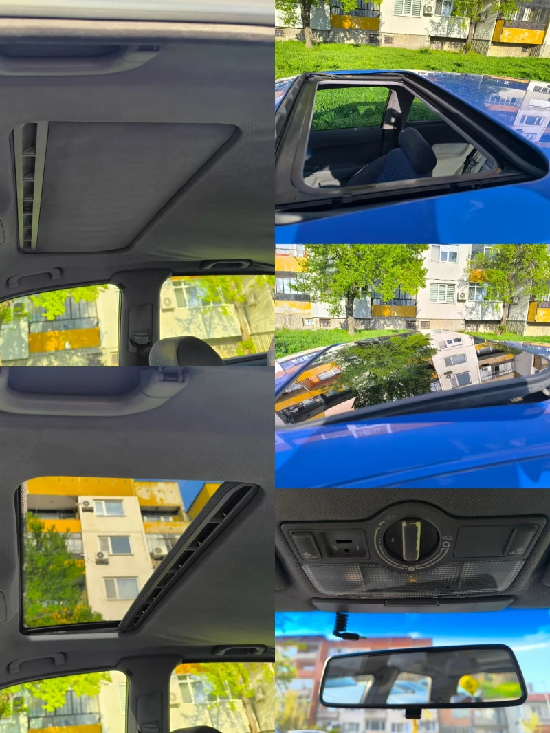 Audi A3 Газов инжекцион + Нов катализатор, снимка 13 - Автомобили и джипове - 52227898