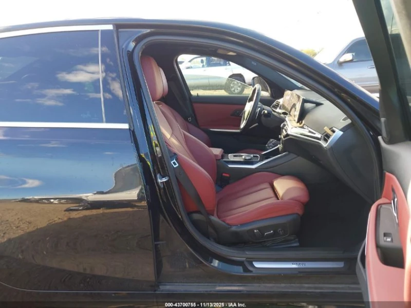 BMW 330 i DIGITAL/RECARO/ПАНО/ПОДГРЕВ/REMOTE START, снимка 7 - Автомобили и джипове - 52651690