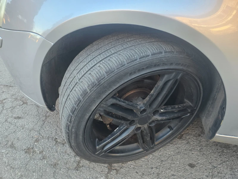 VW Golf 1.9TDI Холандия Климатик , снимка 14 - Автомобили и джипове - 52738901