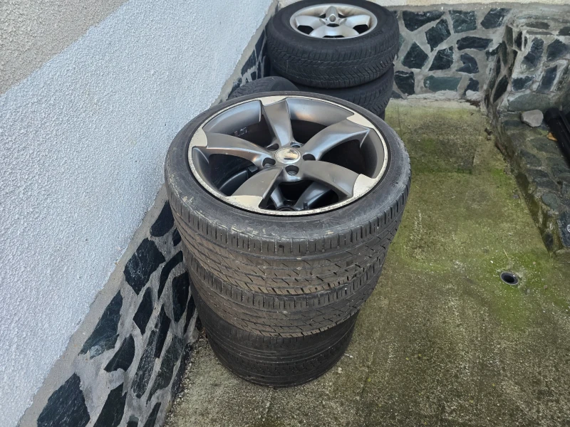 VW Golf 1.9TDI Холандия Климатик , снимка 16 - Автомобили и джипове - 52738901