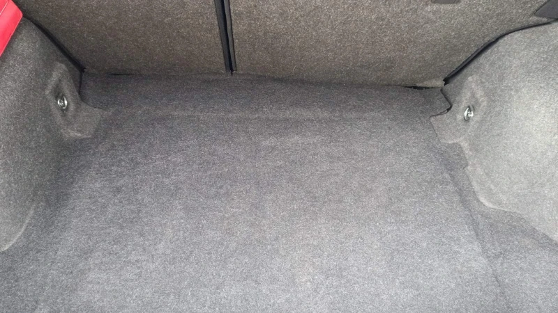 Toyota Auris 1.6 VVTI FaceLift Evro 5, снимка 13 - Автомобили и джипове - 53315156