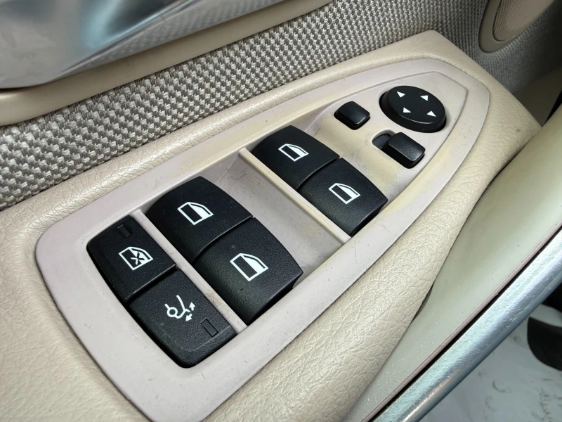 BMW 3gt 318d/Aвтоматик, снимка 14 - Автомобили и джипове - 53417157