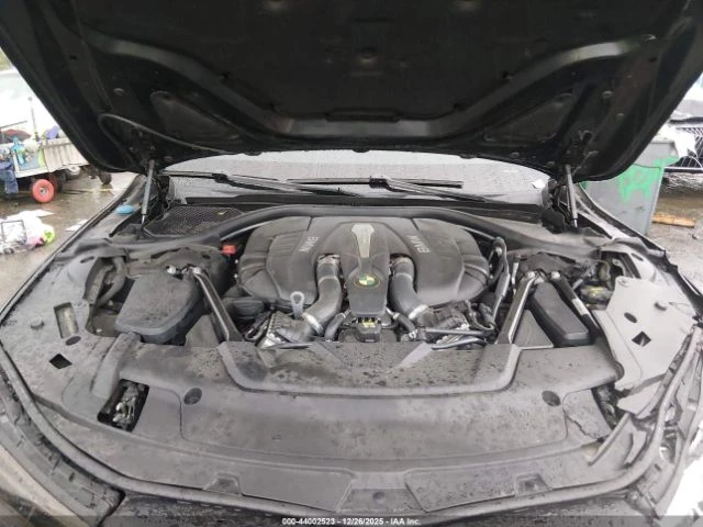 BMW 750 | Mobile.bg � ����������� 14