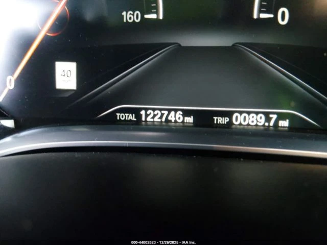 BMW 750 | Mobile.bg � ����������� 11