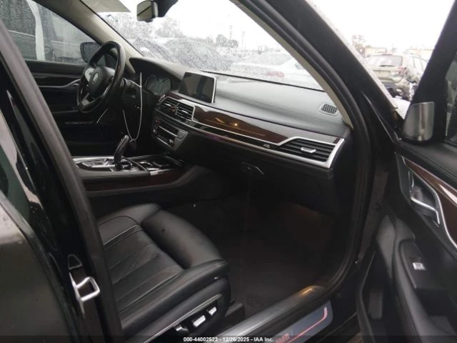 BMW 750 | Mobile.bg � ����������� 12
