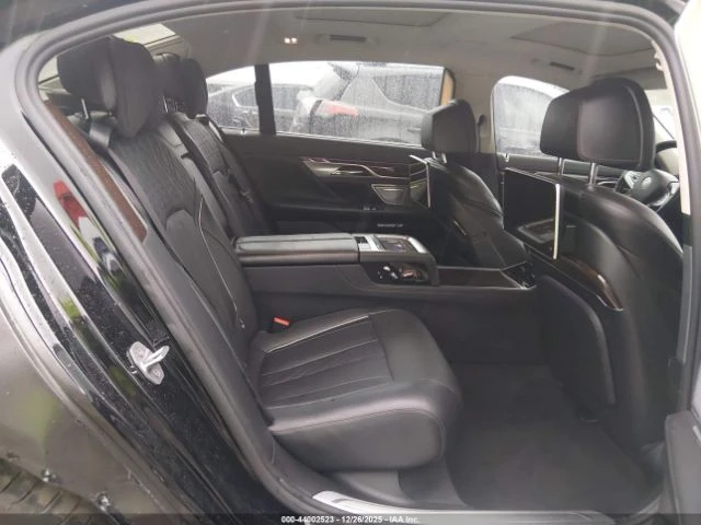 BMW 750 | Mobile.bg � ����������� 13