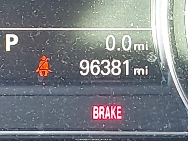 Audi S8 PLUS 4.0T| BANG&OLUFSEN| HEAD UP| MATRIX, снимка 15 - Автомобили и джипове - 53826768