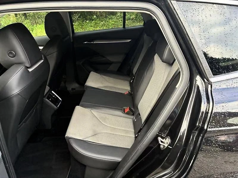 Skoda Enyaq 60 LOFT/179HP/CAM/ACC/MATRIX/NAVI/LED/759q | Mobile.bg � ����������� 7