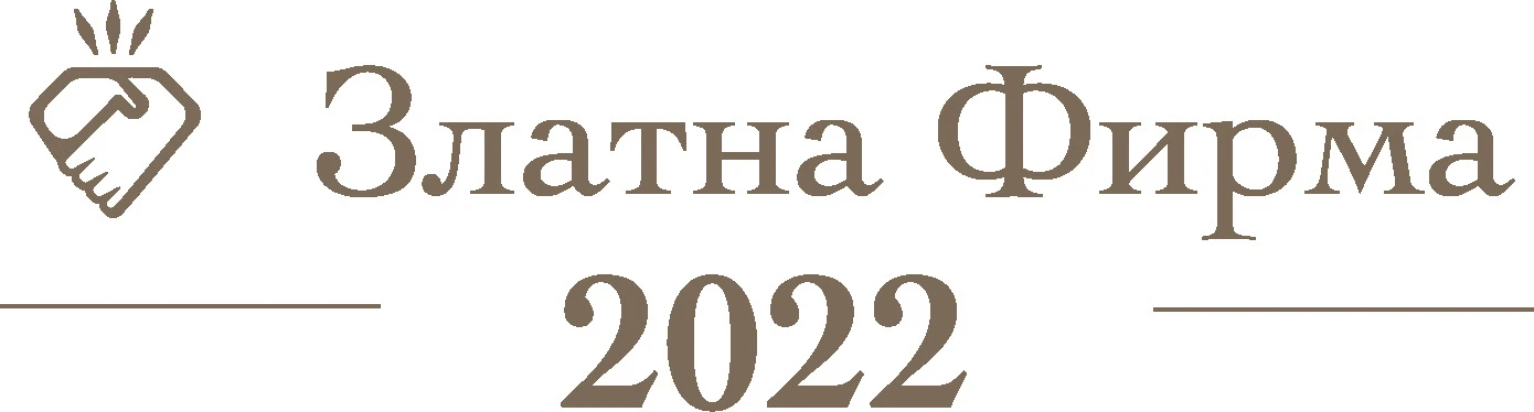 VW Sportsvan 163 000км.Golf.SPORTSVAN, Италия, EVRO 6B | Mobile.bg — изображение 16