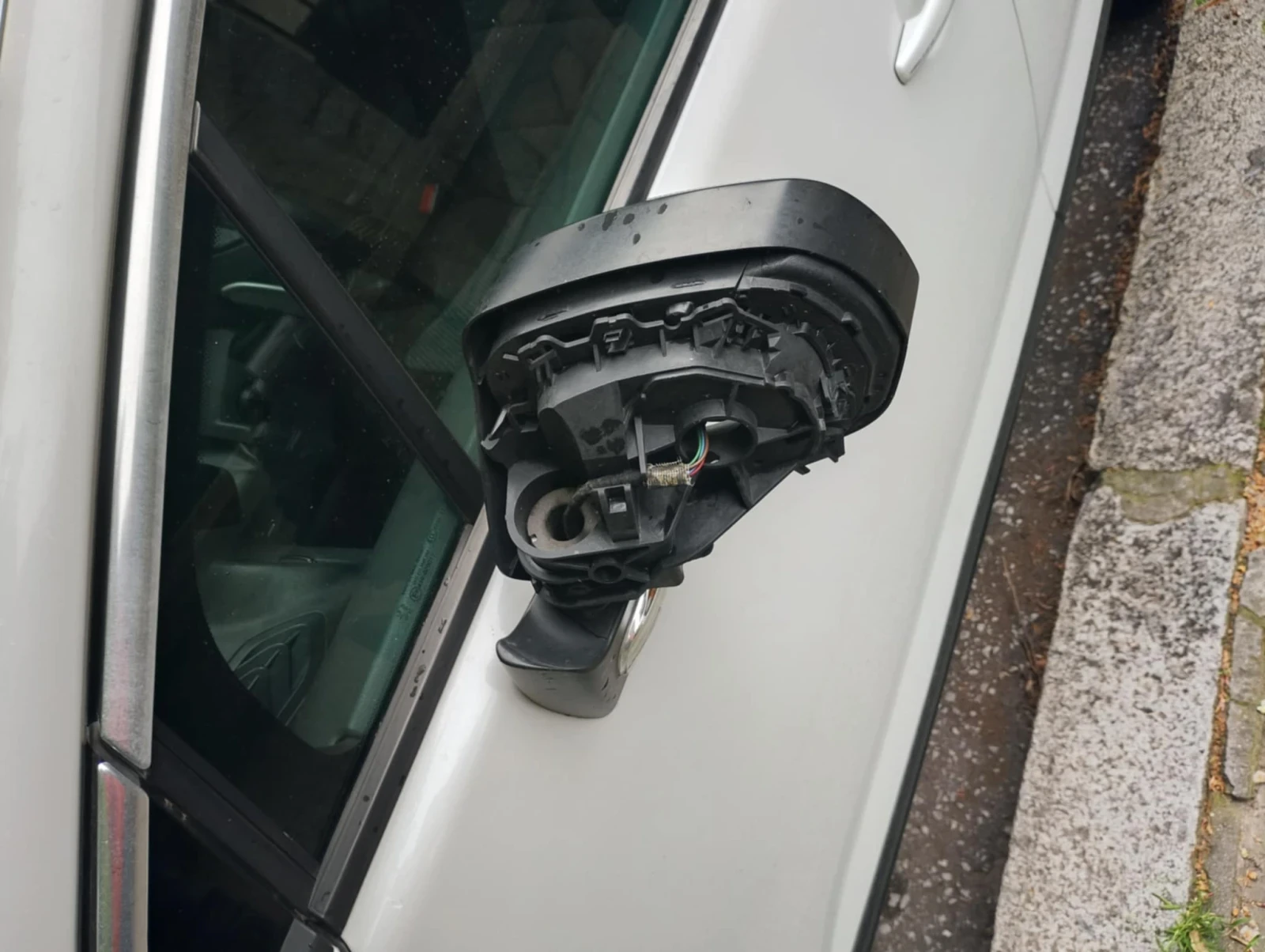 Peugeot 3008 1.6 - изображение 9