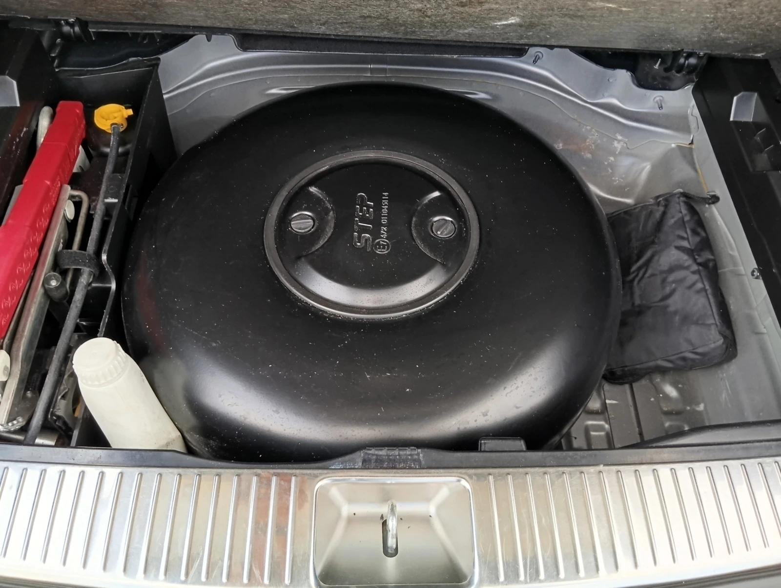 Mercedes-Benz C 180 Kompressor Avangarde | Mobile.bg   15