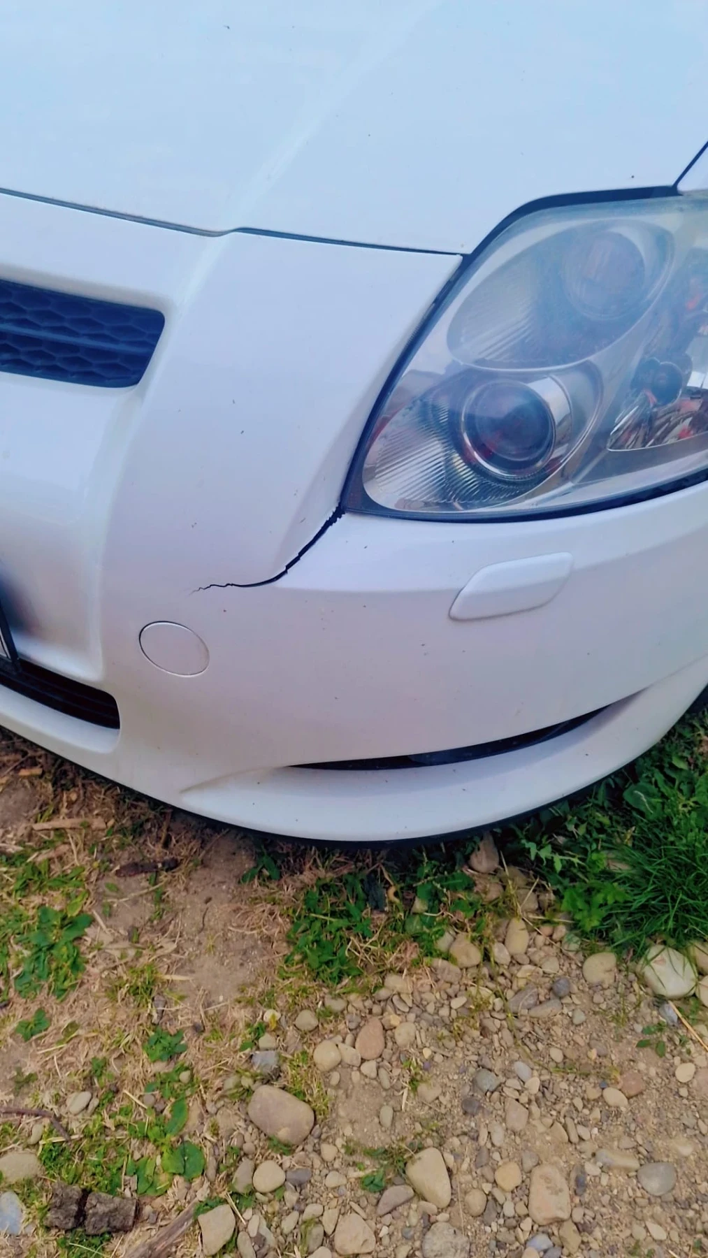 Toyota Auris 2.2 D-CAT 178 к.с. SR180 | Mobile.bg — изображение 2