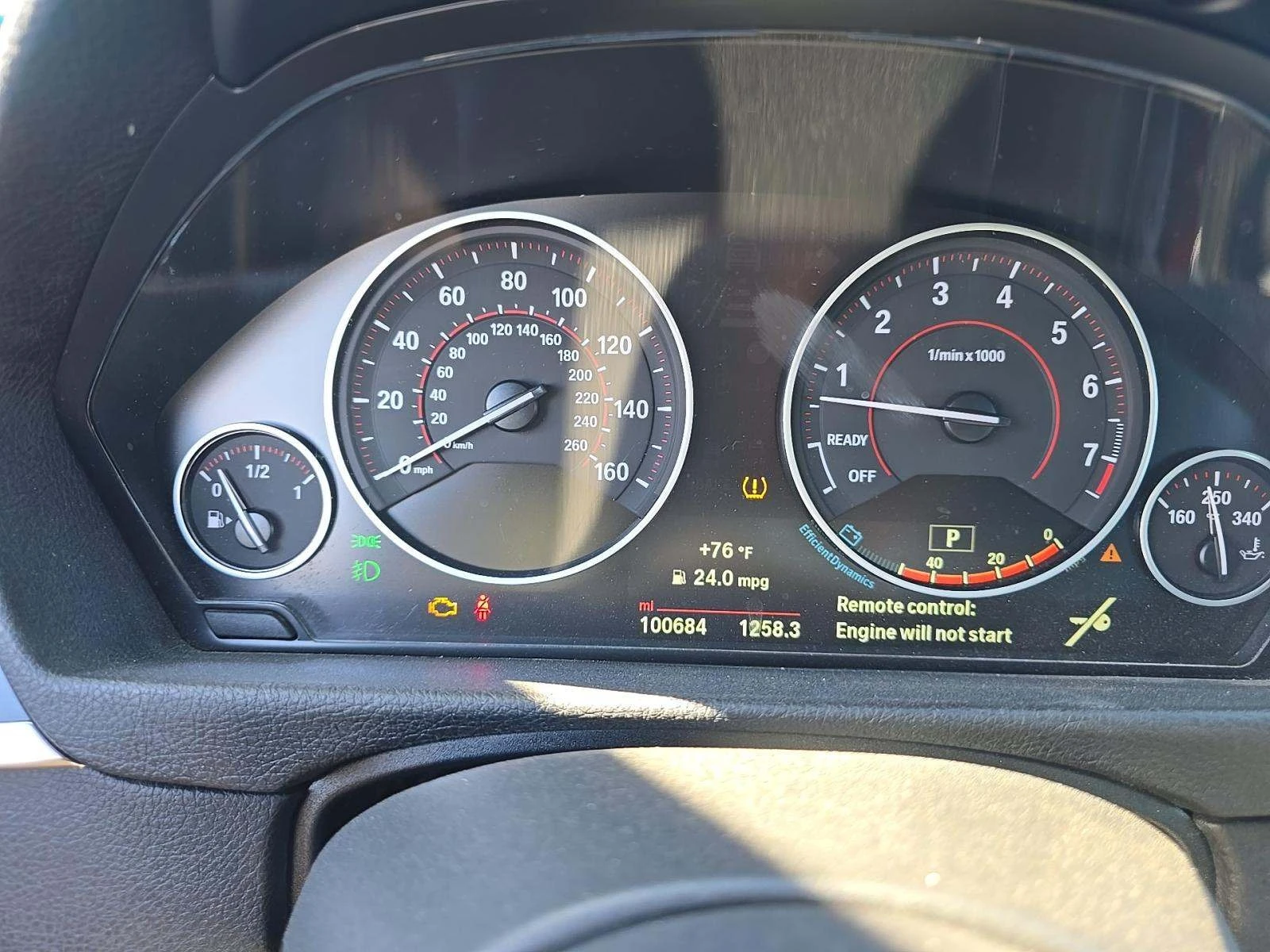 BMW 440 I xDrive GranCoupe* CARFAX* АВТОКРЕДИТ*  - изображение 5