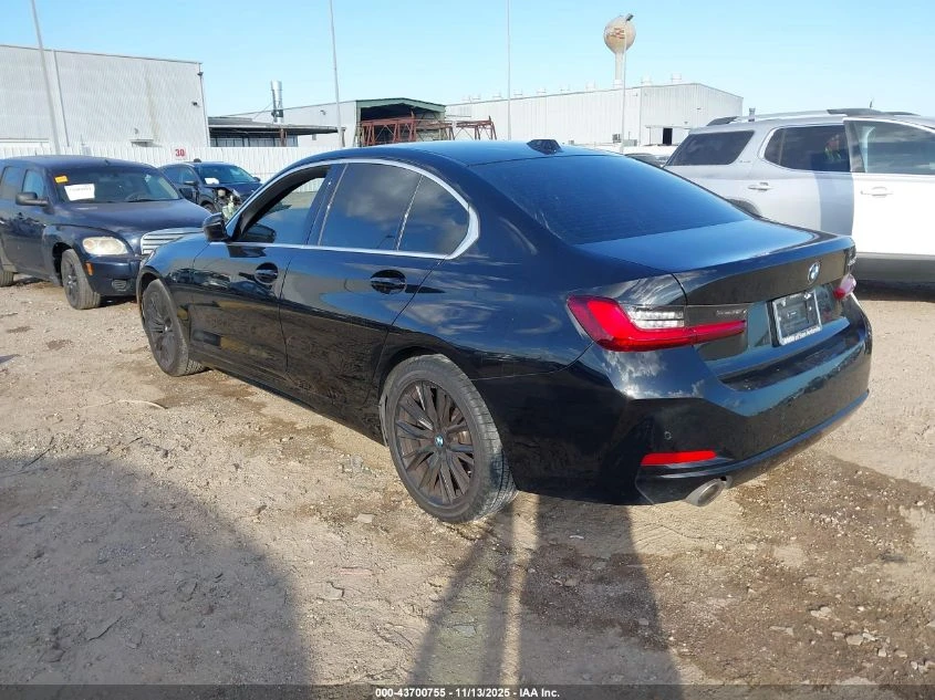 BMW 330 i DIGITAL/RECARO///REMOTE START | Mobile.bg   4
