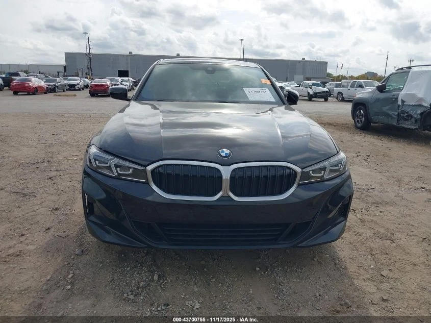 BMW 330 i DIGITAL/RECARO///REMOTE START | Mobile.bg   2