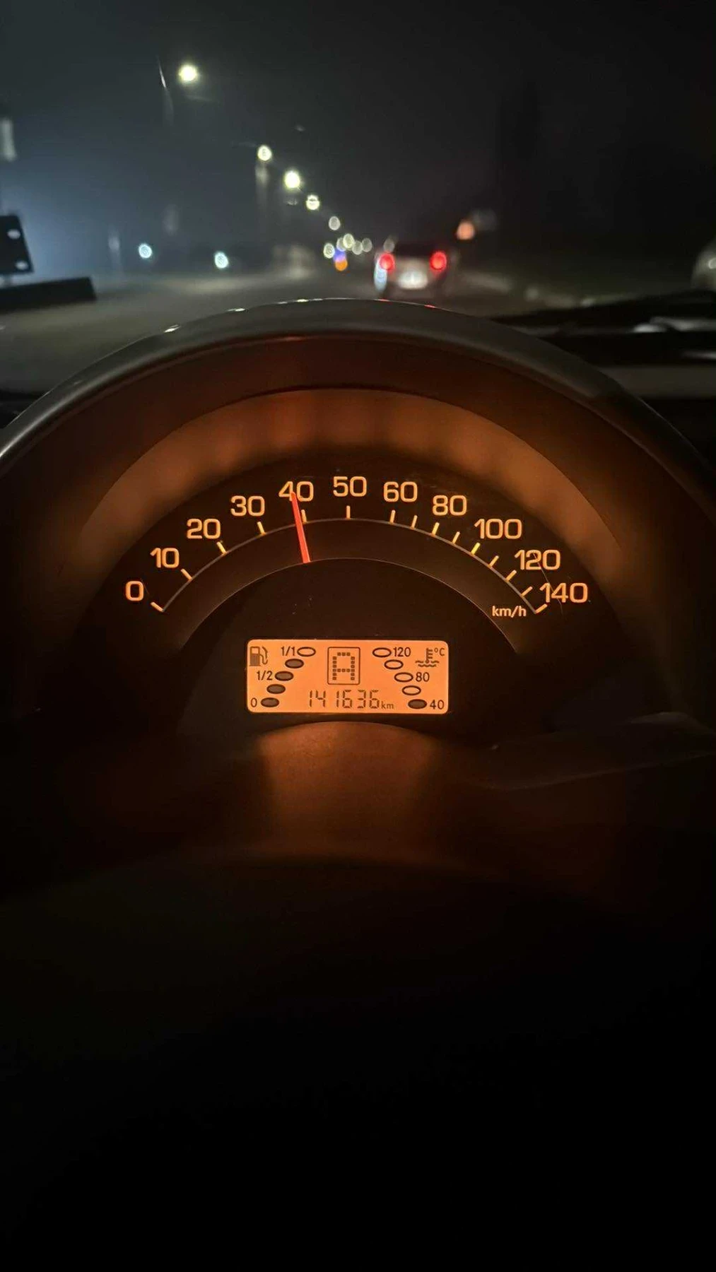 Smart Fortwo | Mobile.bg � ����������� 6