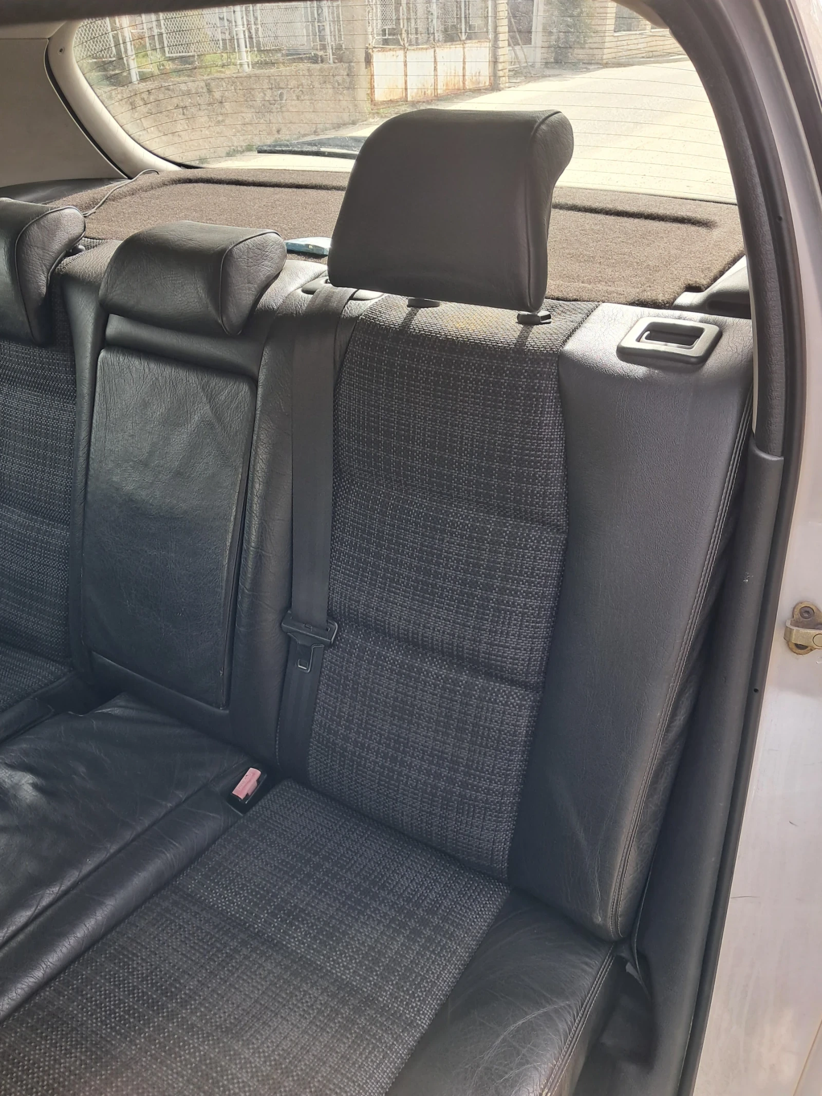 Peugeot 307  - изображение 5