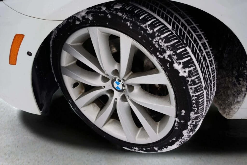 BMW 535 xDrive * ���������* (���� �� ��)*  | Mobile.bg � ����������� 8
