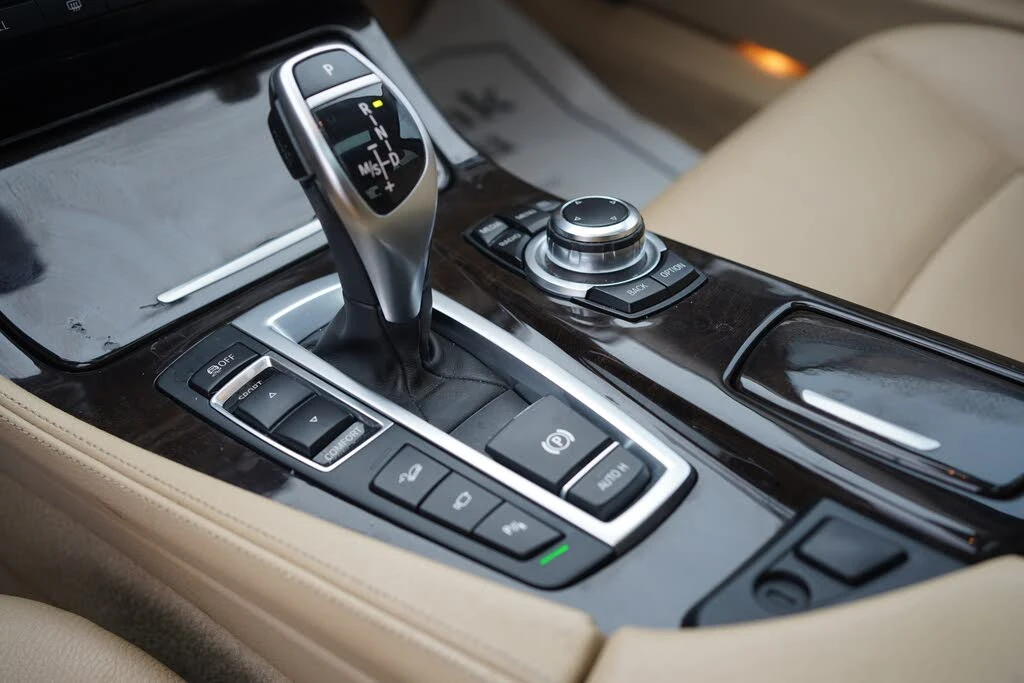 BMW 535 xDrive * ���������* (���� �� ��)*  | Mobile.bg � ����������� 14