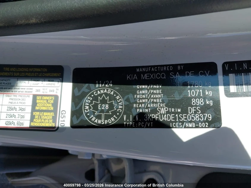 Kia K4 2.0l Ex/Ex+  | Mobile.bg � ����������� 9