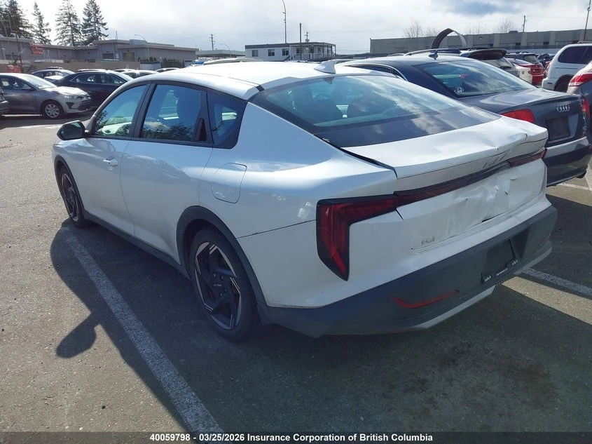 Kia K4 2.0l Ex/Ex+  | Mobile.bg � ����������� 3