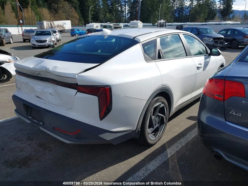 Kia K4 2.0l Ex/Ex+  | Mobile.bg � ����������� 4