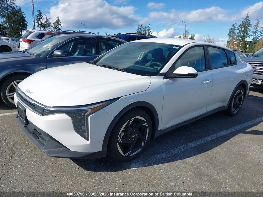 Kia K4 2.0l Ex/Ex+  | Mobile.bg � ����������� 2