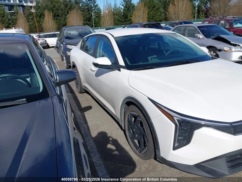 Kia K4 2.0l Ex/Ex+  | Mobile.bg � ����������� 13