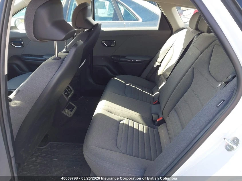 Kia K4 2.0l Ex/Ex+  | Mobile.bg � ����������� 8