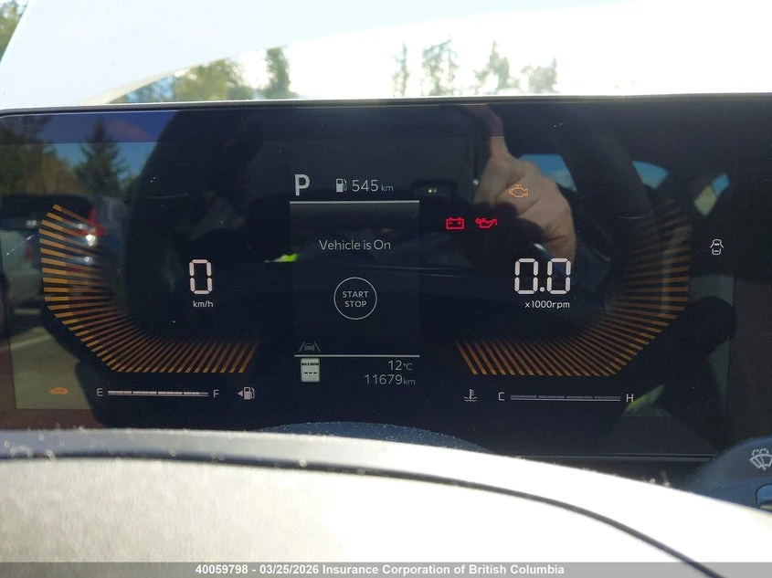 Kia K4 2.0l Ex/Ex+  | Mobile.bg � ����������� 7