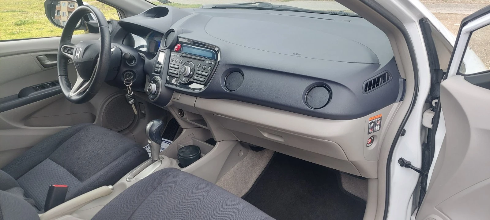 VW Passat 1.9 tdi клима, снимка 11 - Автомобили и джипове - 54248102