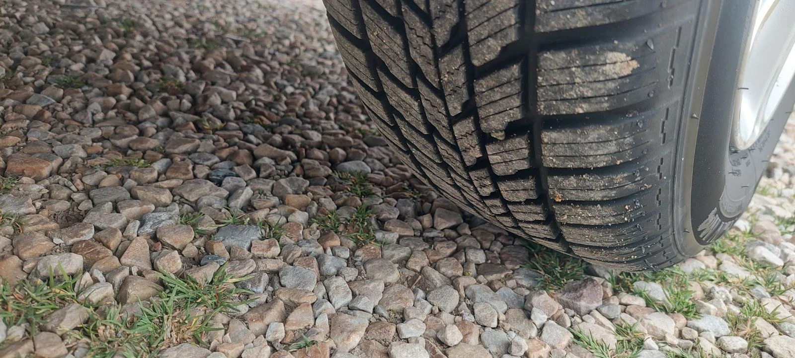 VW Passat 1.9 tdi клима, снимка 16 - Автомобили и джипове - 54248102