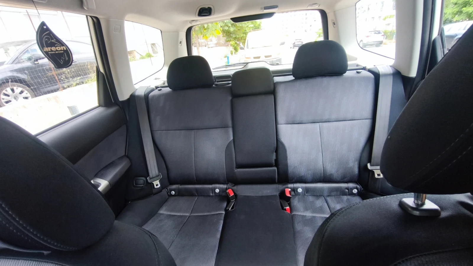 Subaru Forester | Mobile.bg � ����������� 7