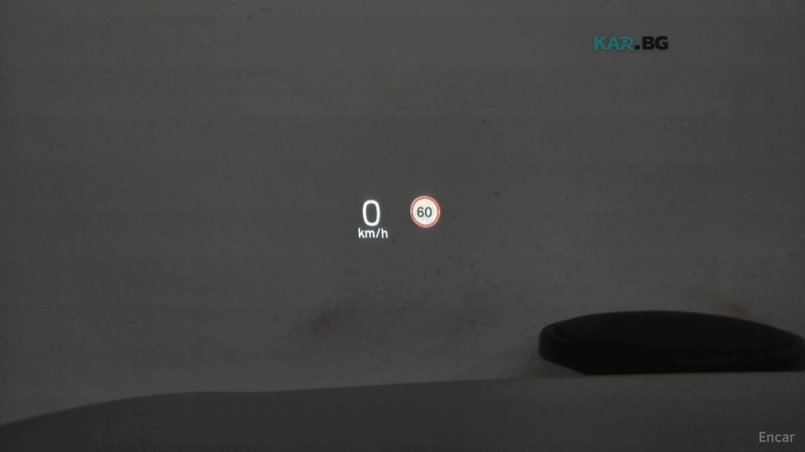 Volvo S90 T5 Inscription* КОЖА* ОБДУХВ* ПАНО* НАВИ* HUD, снимка 15 - Автомобили и джипове - 55413319