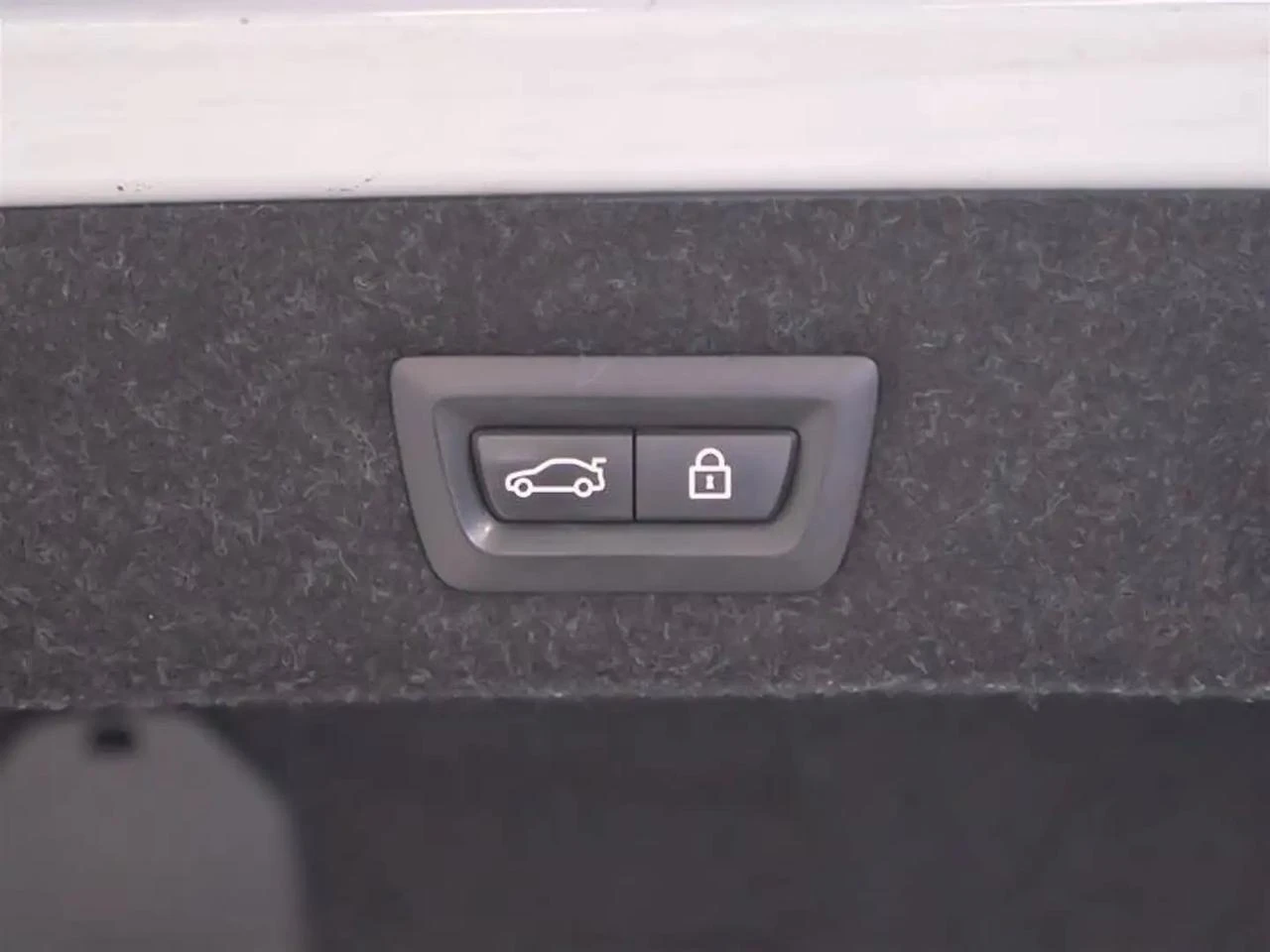 BMW 540 d* Mpack* H&K* Carplay* HeadUp* 360* , снимка 15 - Автомобили и джипове - 55523252