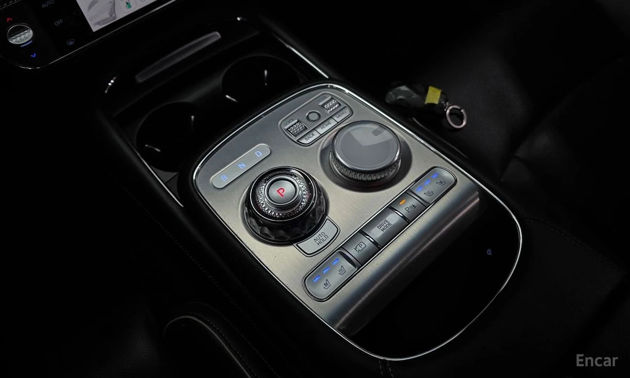 Genesis G90 3.5T AWD* DISTRONIC* �����* 360* �����* ������*  | Mobile.bg � ����������� 13