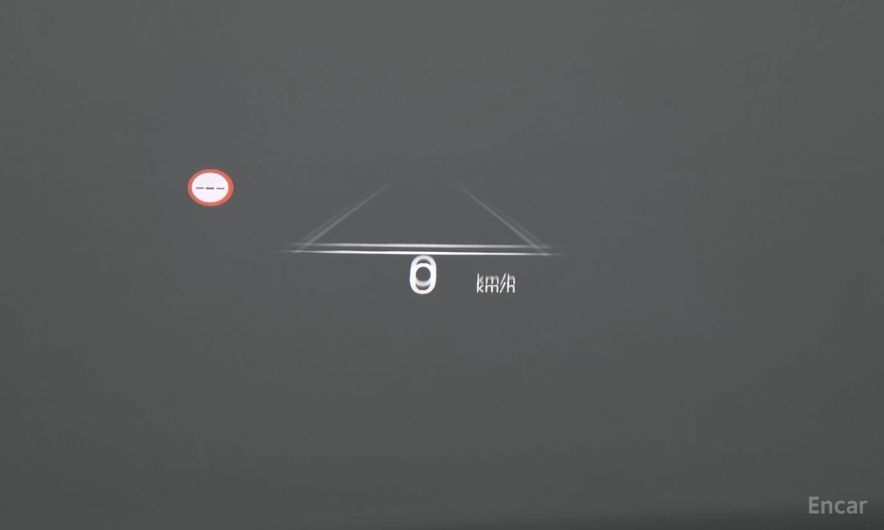 Genesis G90 3.5T AWD* DISTRONIC* �����* 360* �����* ������*  | Mobile.bg � ����������� 11