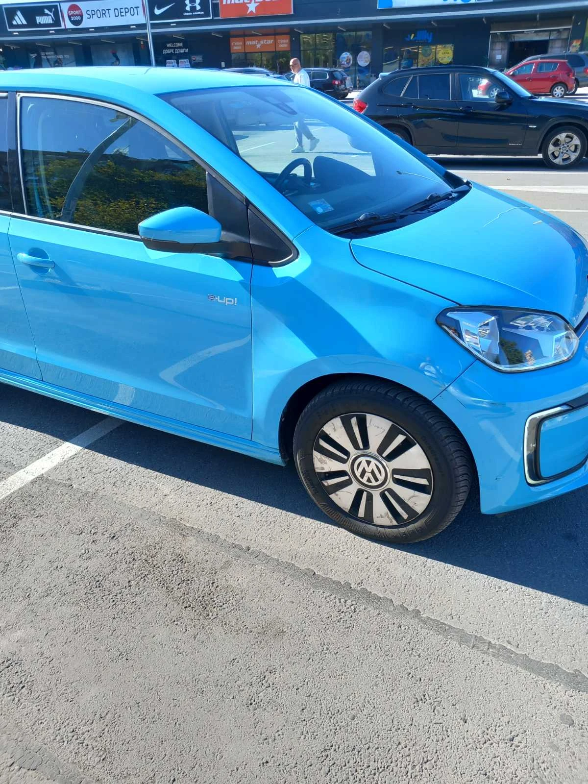 VW Up | Mobile.bg � ����������� 3