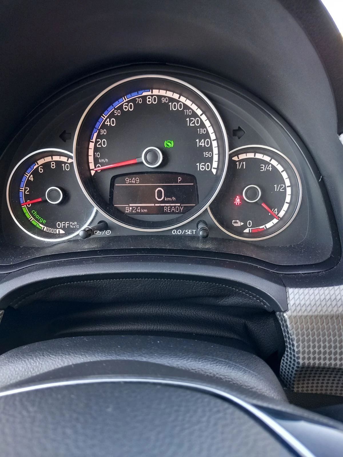 VW Up | Mobile.bg � ����������� 6