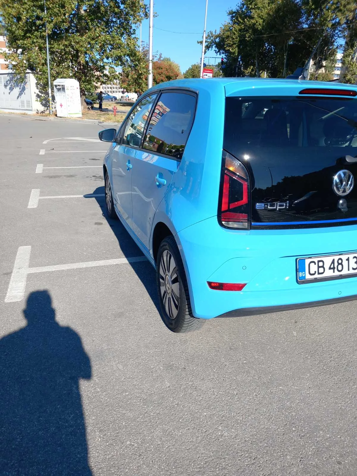 VW Up | Mobile.bg � ����������� 12
