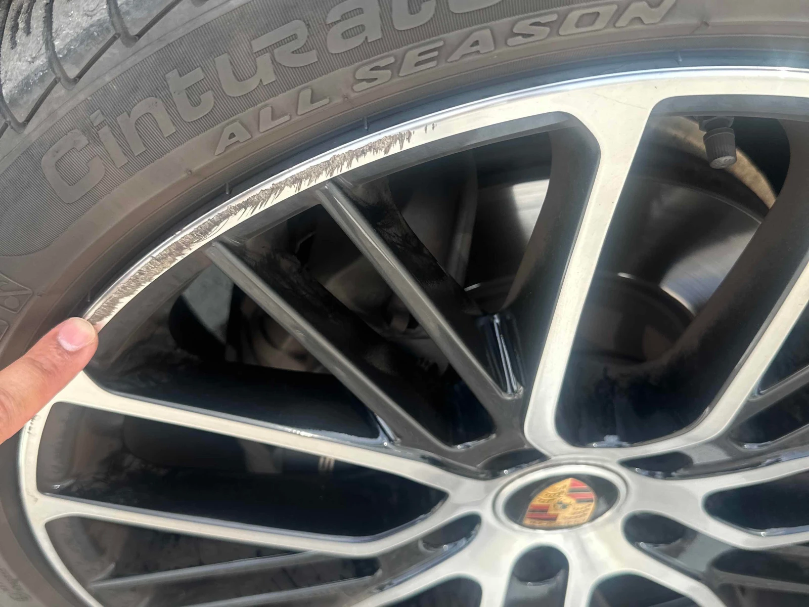 Porsche Panamera * 4 AWD * CARFAX * ОПЦИЯ ЗА ФИНАНСИРАНЕ, снимка 14 - Автомобили и джипове - 56059426