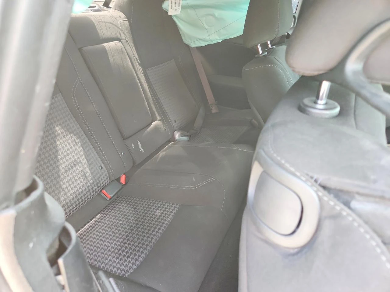 Dodge Challenger 3.6l Sxt | Mobile.bg � ����������� 10