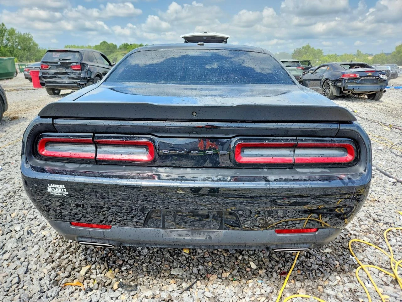 Dodge Challenger 3.6l Sxt | Mobile.bg � ����������� 6
