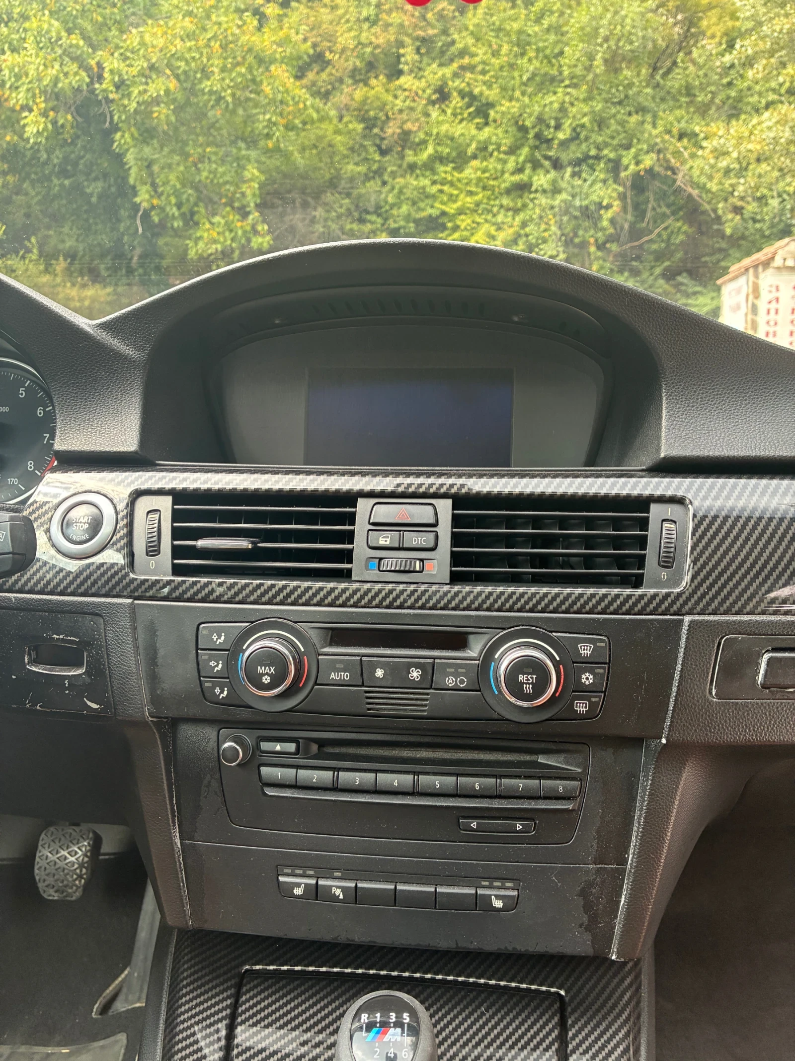 BMW 325, снимка 5 - Автомобили и джипове - 56163664