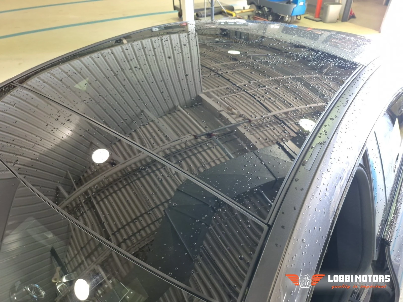 Mercedes-Benz CLA | Mobile.bg � ����������� 7