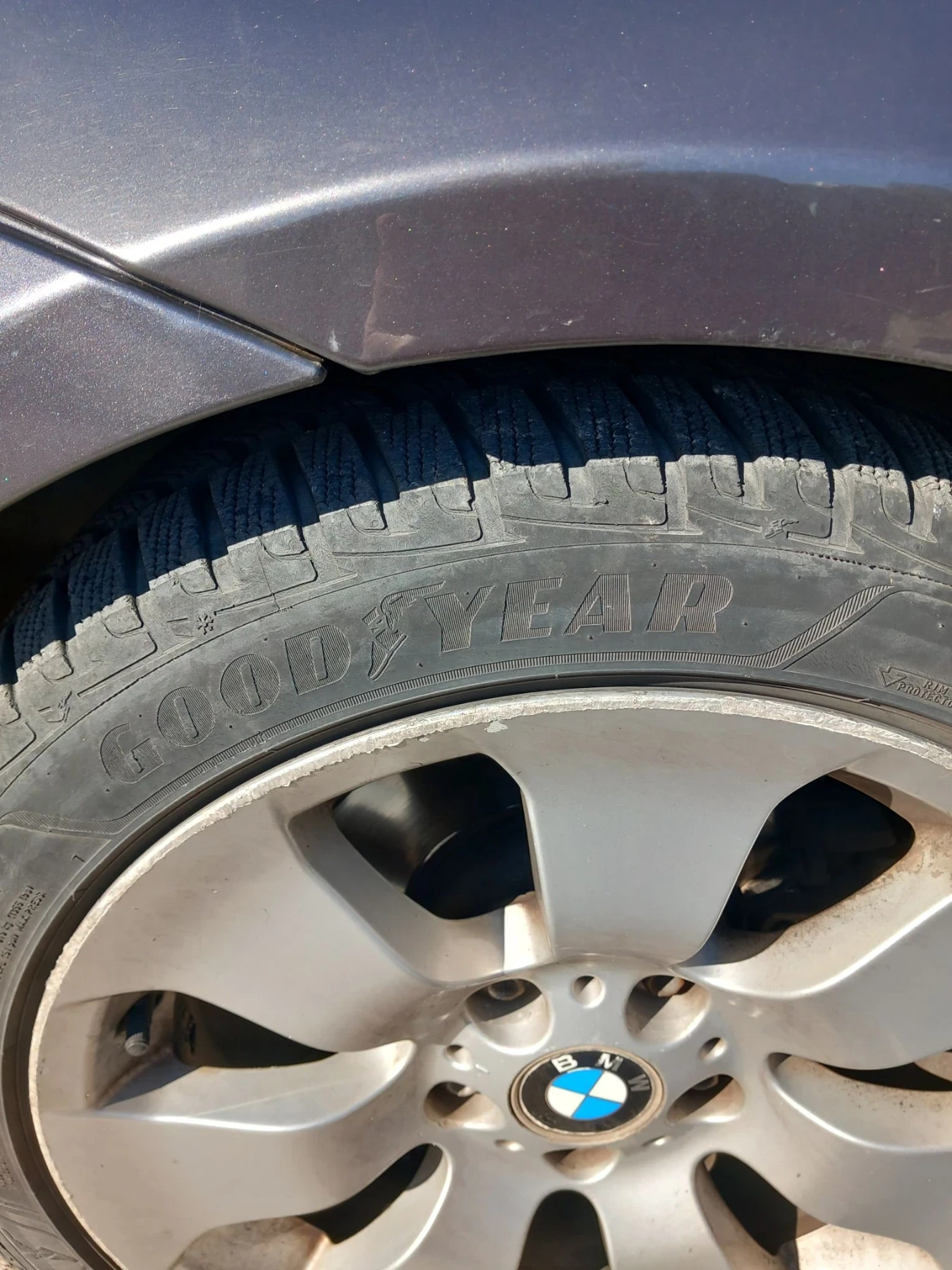 BMW 320 E90 320D 163кс, снимка 8 - Автомобили и джипове - 56462764