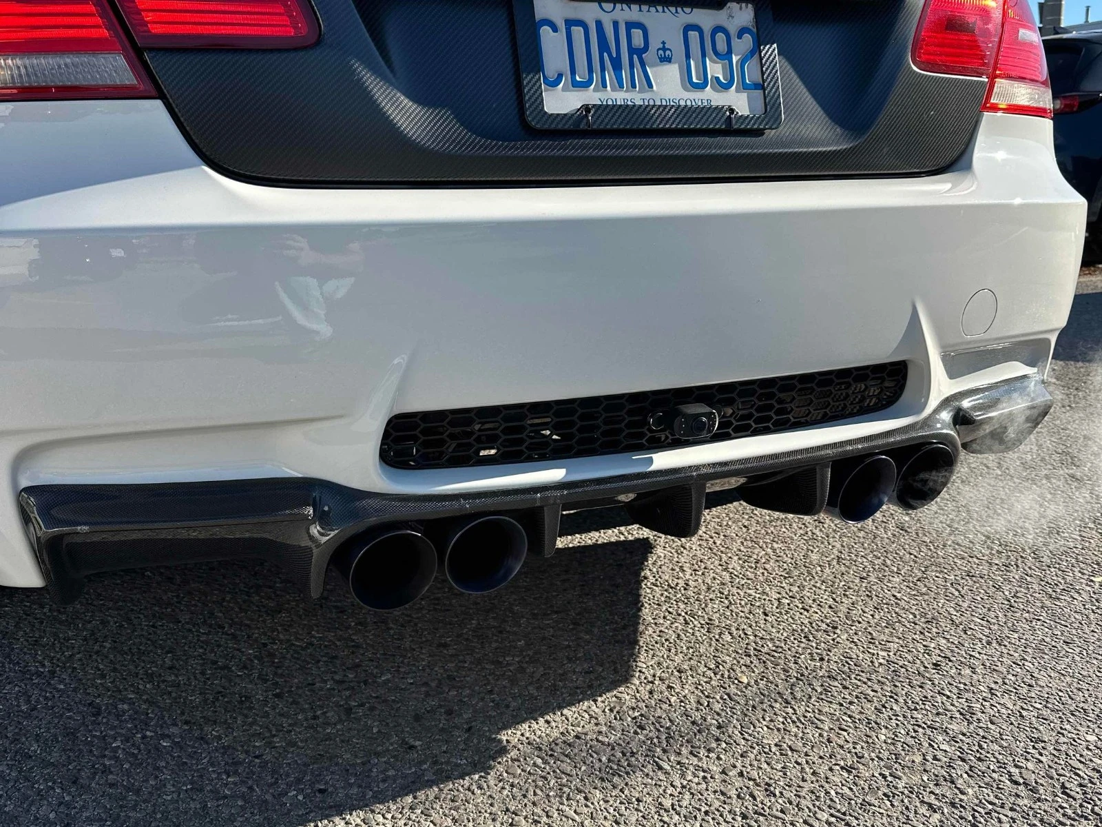 BMW M3 ���� �� �������� & ���������� | Mobile.bg � ����������� 6