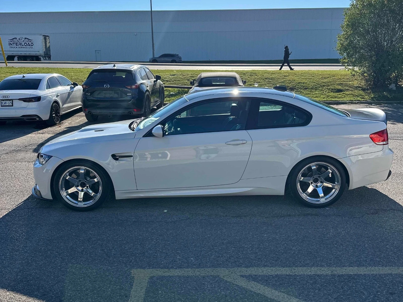 BMW M3 ���� �� �������� & ���������� | Mobile.bg � ����������� 3