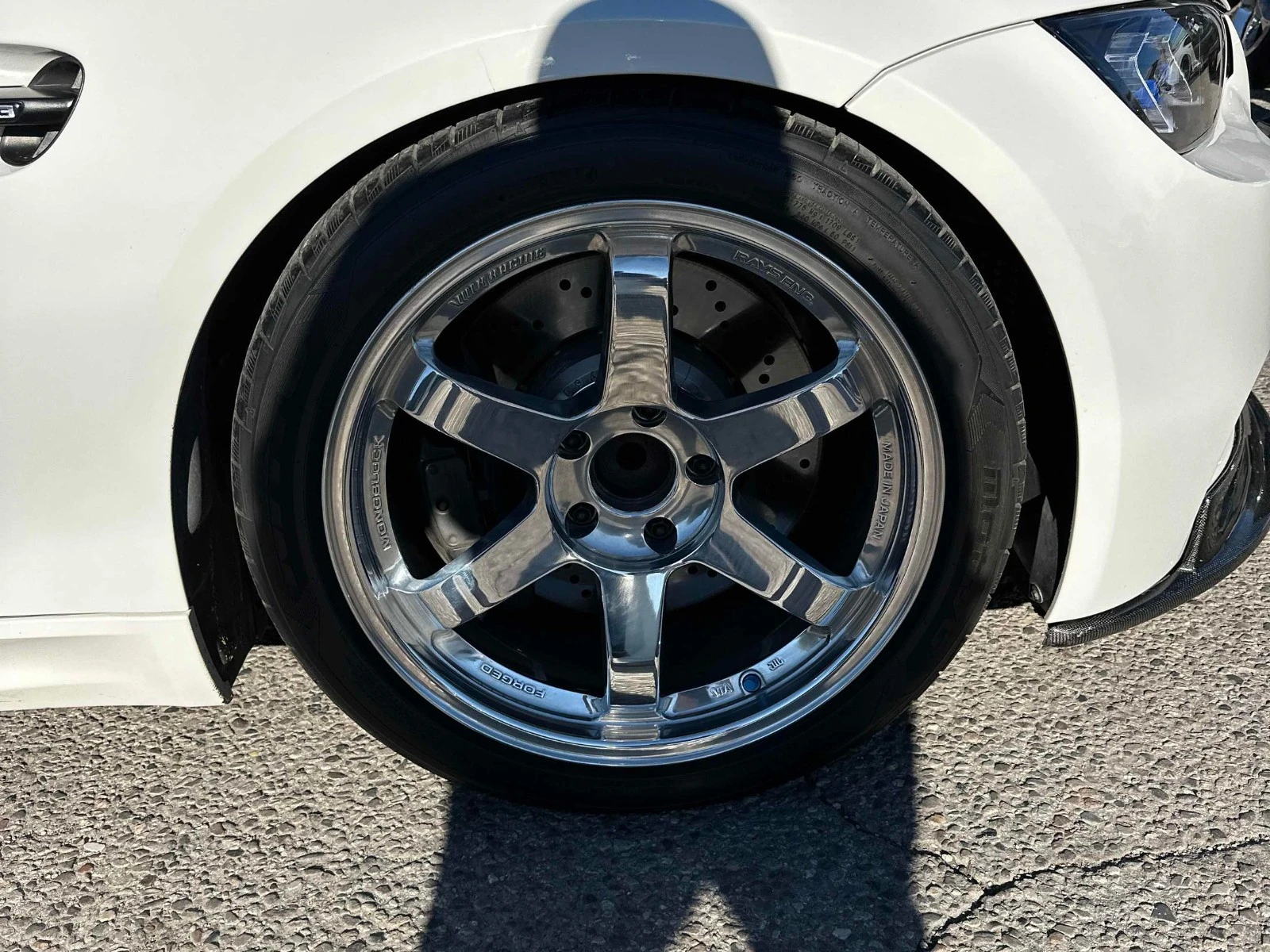 BMW M3 ���� �� �������� & ���������� | Mobile.bg � ����������� 7