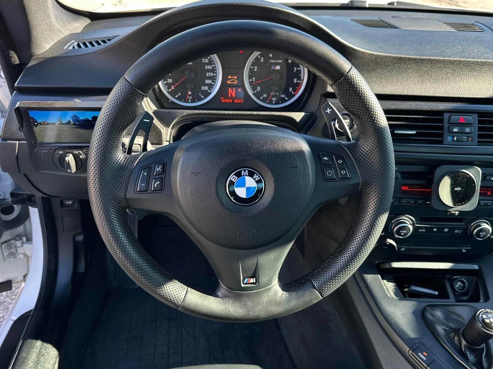 BMW M3 ���� �� �������� & ���������� | Mobile.bg � ����������� 9